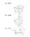 Fig. 09 - Pen-shaped coordinate indicator
