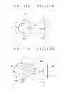 Fig. 10 - Pen-shaped coordinate indicator