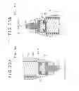 Fig. 18 - Pen-shaped coordinate indicator