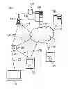 Fig. 01 - Method and apparatus for providing video call service