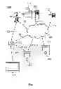 Fig. 02 - Method and apparatus for providing video call service
