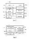 Fig. 03 - Method and apparatus for providing video call service