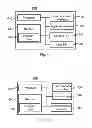 Fig. 04 - Method and apparatus for providing video call service