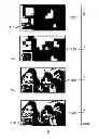 Fig. 06 - Method and apparatus for providing video call service