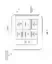 Fig. 02 - Encapsulated image acquisition devices having on-board data storage, and systems, kits, and methods therefor