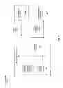 Fig. 06 - Encapsulated image acquisition devices having on-board data storage, and systems, kits, and methods therefor