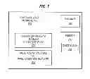 Fig. 08 - Encapsulated image acquisition devices having on-board data storage, and systems, kits, and methods therefor