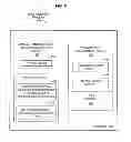 Fig. 09 - Encapsulated image acquisition devices having on-board data storage, and systems, kits, and methods therefor