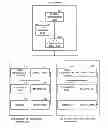 Fig. 01 - INCLINATION RECEIVING APPARATUS AND METHOD, INCLINATION TRANSMITTING APPARATUS AND METHOD, AND INCLINATION COMMUNICATING SYSTEM AND METHOD