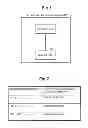 Fig. 02 - INCLINATION RECEIVING APPARATUS AND METHOD, INCLINATION TRANSMITTING APPARATUS AND METHOD, AND INCLINATION COMMUNICATING SYSTEM AND METHOD
