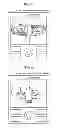 Fig. 03 - INCLINATION RECEIVING APPARATUS AND METHOD, INCLINATION TRANSMITTING APPARATUS AND METHOD, AND INCLINATION COMMUNICATING SYSTEM AND METHOD