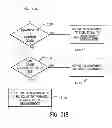 Fig. 167 - Green non-uniformity correction