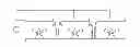Fig. 01 - Liquid crystal integrated circuit and method to fabricate same