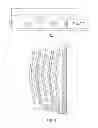 Fig. 02 - Liquid crystal integrated circuit and method to fabricate same