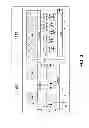Fig. 03 - Liquid crystal integrated circuit and method to fabricate same