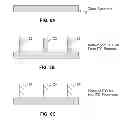 Fig. 06 - Liquid crystal integrated circuit and method to fabricate same