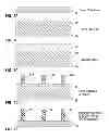 Fig. 07 - Liquid crystal integrated circuit and method to fabricate same