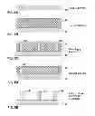 Fig. 08 - Liquid crystal integrated circuit and method to fabricate same