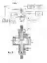 Fig. 02 - Electrode-assisted microwave-induced plasma spectroscopy
