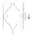 Fig. 06 - All-fiber interferometric fiber optic gyroscope having a minimum reciprocal configuration