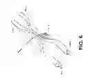Fig. 07 - All-fiber interferometric fiber optic gyroscope having a minimum reciprocal configuration