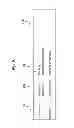 Fig. 09 - Image forming apparatus and image forming system using restriction information