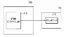 Fig. 01 - Crum chip and image forming device for authentication and communication, and methods thereof
