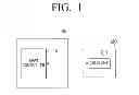Fig. 02 - Crum chip and image forming device for authentication and communication, and methods thereof