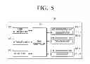 Fig. 06 - Crum chip and image forming device for authentication and communication, and methods thereof