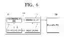 Fig. 07 - Crum chip and image forming device for authentication and communication, and methods thereof