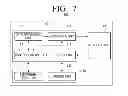 Fig. 08 - Crum chip and image forming device for authentication and communication, and methods thereof