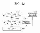 Fig. 14 - Crum chip and image forming device for authentication and communication, and methods thereof