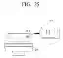 Fig. 26 - Crum chip and image forming device for authentication and communication, and methods thereof