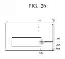 Fig. 27 - Crum chip and image forming device for authentication and communication, and methods thereof