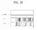 Fig. 29 - Crum chip and image forming device for authentication and communication, and methods thereof
