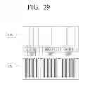 Fig. 30 - Crum chip and image forming device for authentication and communication, and methods thereof