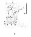 Fig. 02 - Image display apparatus and head-mounted display