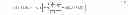 Fig. 13 - Sparse deconvolution spatial light microscopy in two and three dimensions