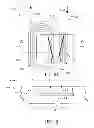 Fig. 09 - Write head including yoke and windings