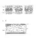 Fig. 02 - Multilayered ceramic component