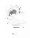 Fig. 02 - Laminated chip electronic component, board for mounting the same, and packing unit thereof
