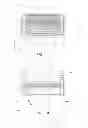 Fig. 13 - Laminated chip electronic component, board for mounting the same, and packing unit thereof