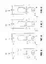 Fig. 03 - Notched lead wire for a solid electrolytic capacitor
