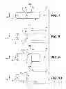 Fig. 04 - Notched lead wire for a solid electrolytic capacitor