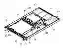 Fig. 01 - SERVER