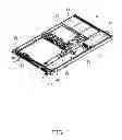 Fig. 02 - SERVER