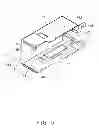 Fig. 06 - SERVER