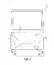 Fig. 02 - Soft cover for tablet PC