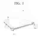 Fig. 02 - Hinge apparatus and computing apparatus having the same