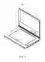 Fig. 02 - ELECTRONIC DEVICE